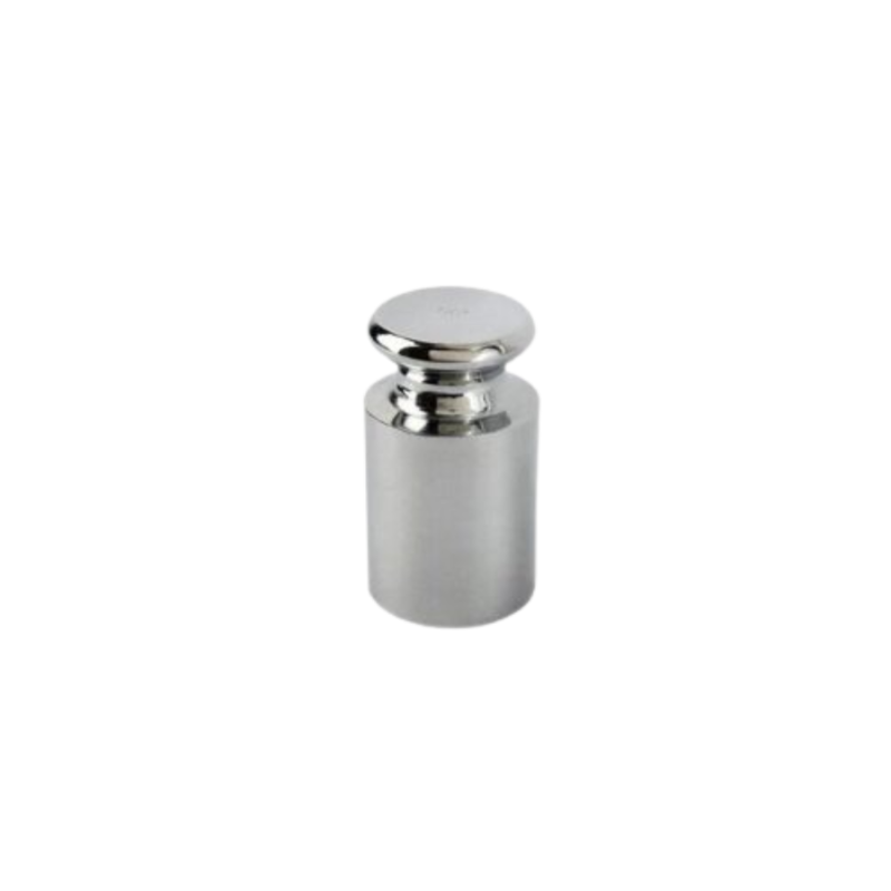 Ảnh sản phẩm Thiết bị đo lượng cà phê Mahlkonig Calbration Weight 1kg chính hãng