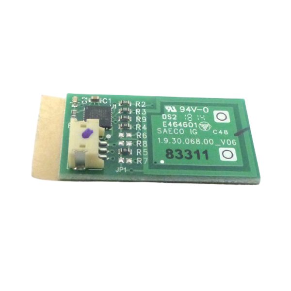Ảnh sản phẩm As.cpu + sw Water Lev chính hãng