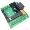Main board