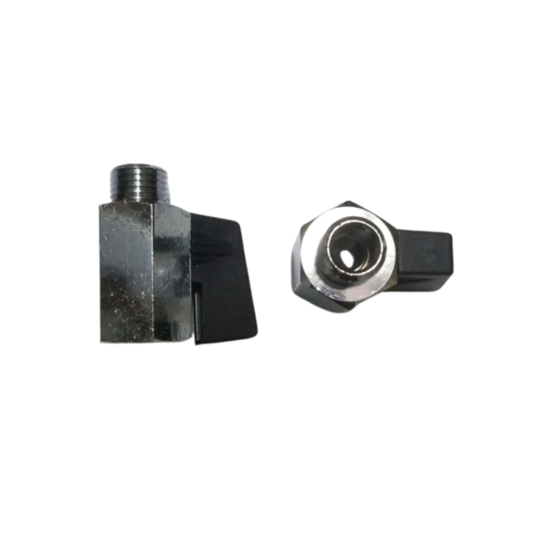 Ảnh sản phẩm Dây kết nối RUBINETTO SCARICO – WGA5001016000, Mới 100% chính hãng