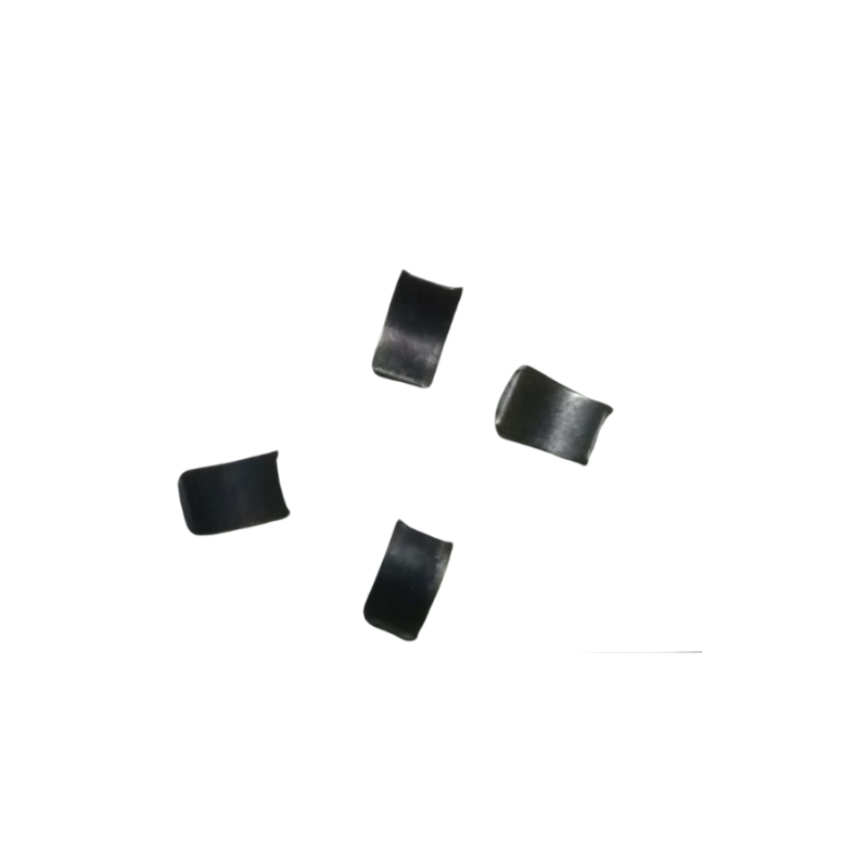 Ảnh sản phẩm Núm vặn KNOB SUPPORT 6,8-11,3-0,4 chính hãng