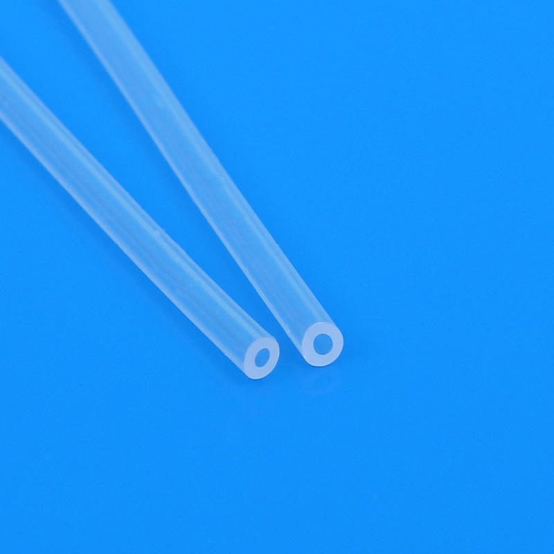 Ống silicon cấp thực phẩm cho máy pha cà phê