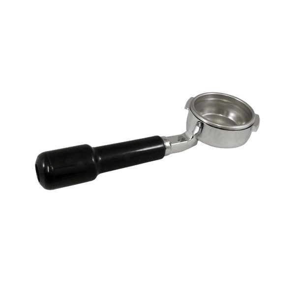 Ảnh sản phẩm Tay cầm đơn/ đôi 58mm chính hãng