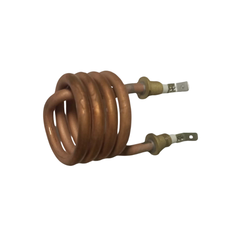 Ảnh sản phẩm Điện trở COPPER HEATING ELEMENT 1000W-230V MC029 chính hãng