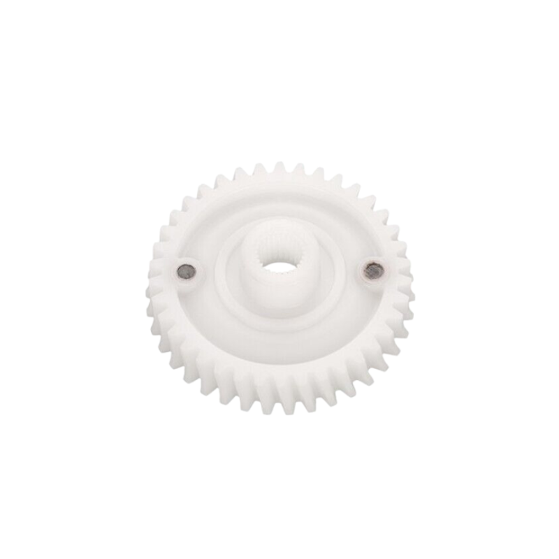 Ảnh sản phẩm Nhông cối xay GEAR SX Z=38 FOR GRINDER MOTION ASSY 226000300, MỚI 100% chính hãng