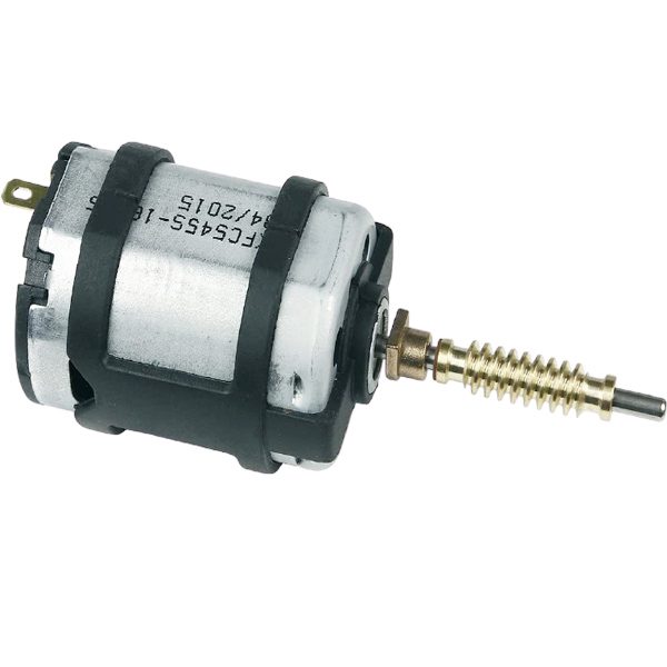 Ảnh sản phẩm Motor cối ép chính hãng