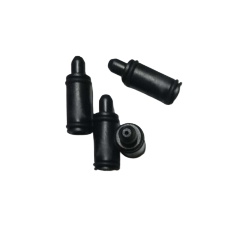 Ảnh sản phẩm TUBE ASS chính hãng