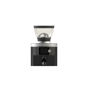 Hộc chứa hạt 0.25kg Mahlkonig E65/80s/gbw