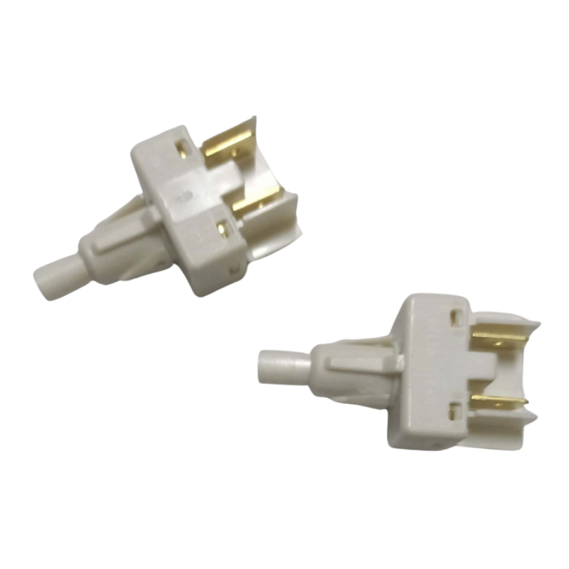Ảnh sản phẩm Nút nhấn lấy Cafe TWO POLE SWITCH chính hãng