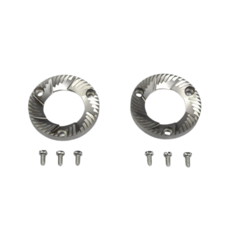 Ảnh sản phẩm Dao xay Mahlkonig X54 chính hãng