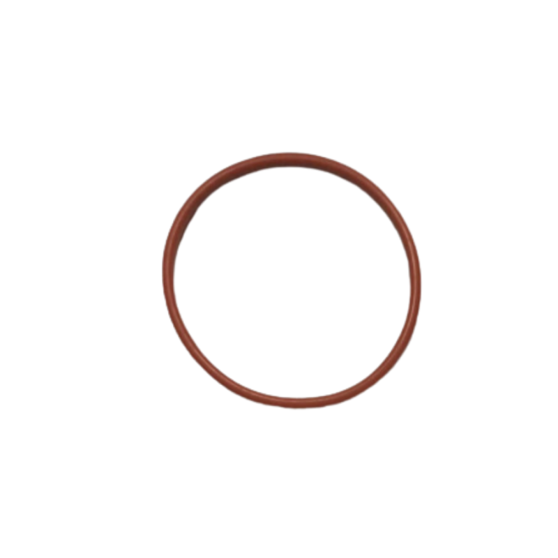 Phễu lọc máy Intelia BROWN PRESS.FILTERHOLDER CONVEYOR SEAL