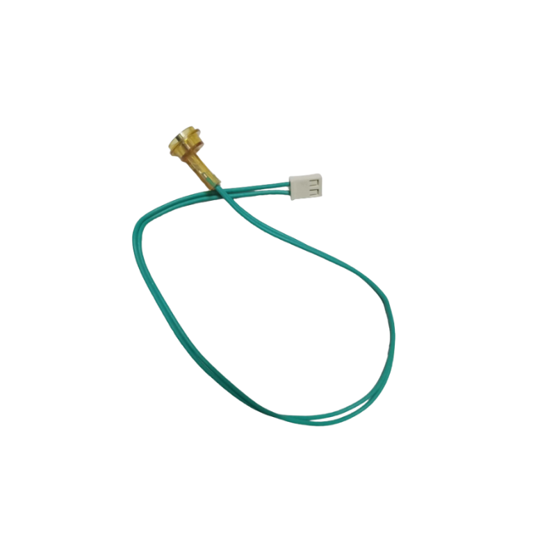 Ảnh sản phẩm Cảm biến nhiệt độ máy SENSOR ROYAL ASSY. 9019.A72, MỚI 100% chính hãng