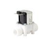 Van điện từ parker 2 way