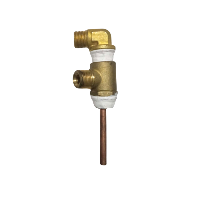 Ảnh sản phẩm Dây kết nối CONNECTOR chính hãng