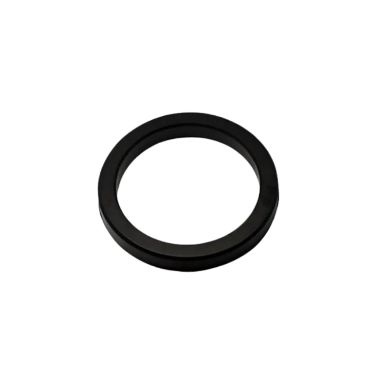 Ảnh sản phẩm Ron cao su GUARNIZIONE SOTTOCOPPA – WGANG01/002 chính hãng