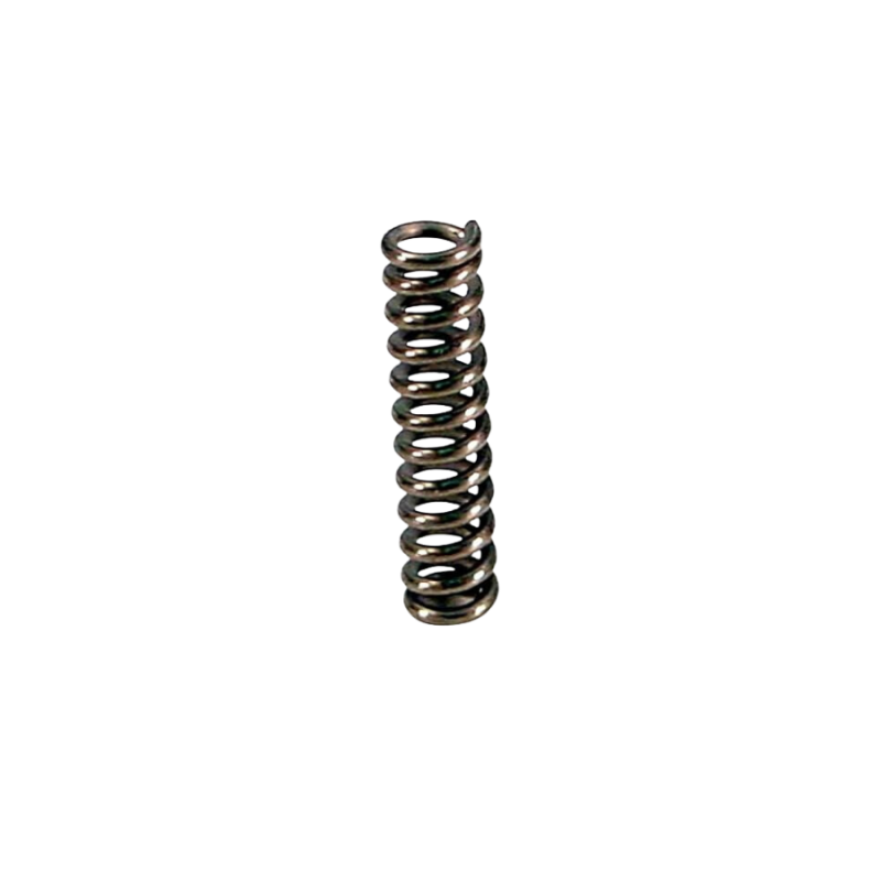 Ảnh sản phẩm Phụ tùng lò xo lẫy cối ép – 9161.045/996530050454 chính hãng