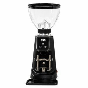 Máy xay cà phê Amalfi C3 64mm (Định Lượng Theo Thời Gian – Mới 100%) — Máy xay cà phê chính hãng, giá tốt tại Kho Máy Pha
